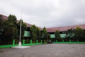 Layanan Publik