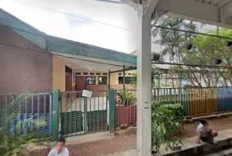 Layanan Publik