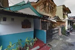 Layanan Publik