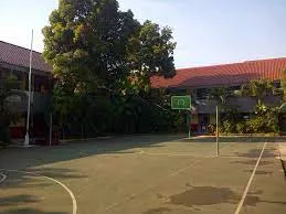 Layanan Publik