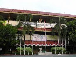 Layanan Publik