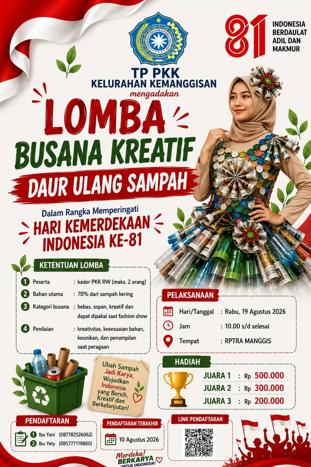 Foto Berita