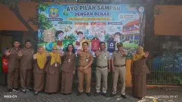Foto Berita