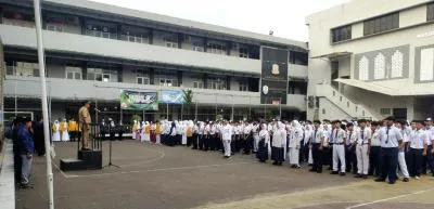 Foto Berita
