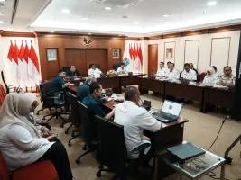 Foto Berita